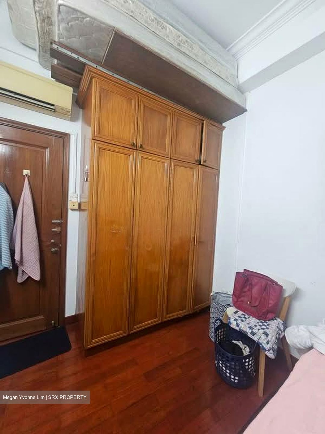 Villa Azura (D10), Condominium #545771061